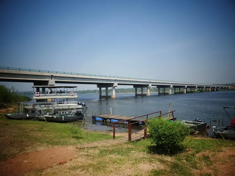 P1060036.JPG