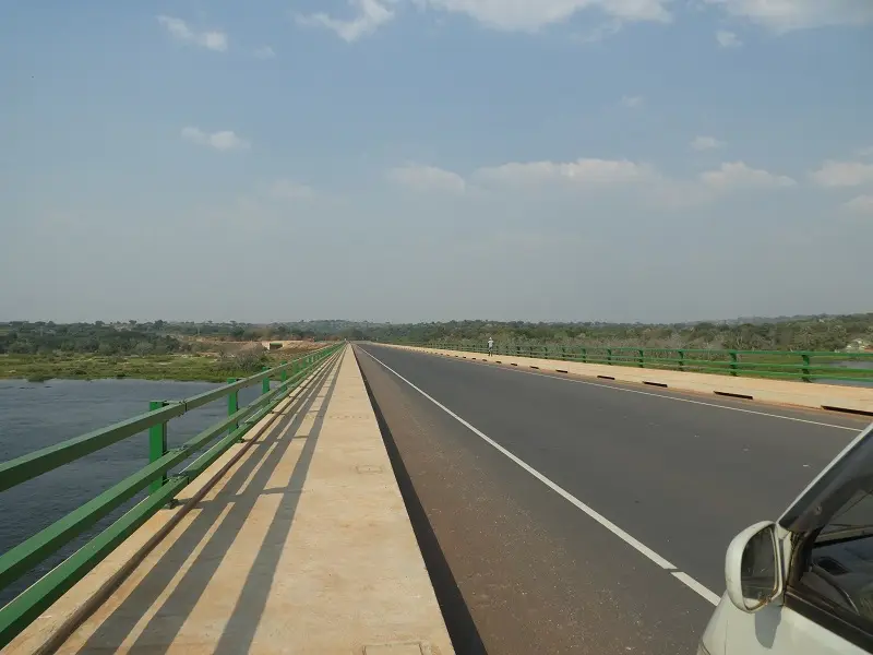 P1060053.JPG
