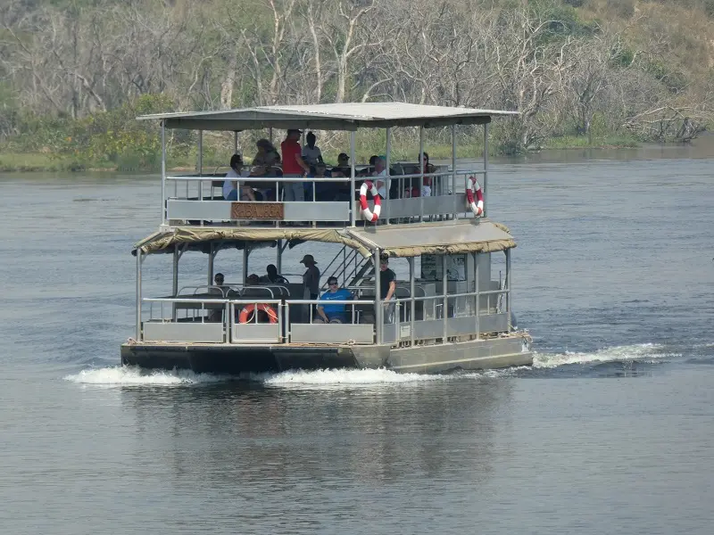 P1060154.JPG