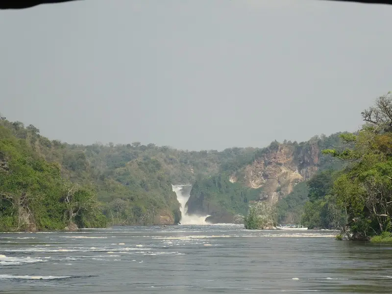 P1060255.JPG