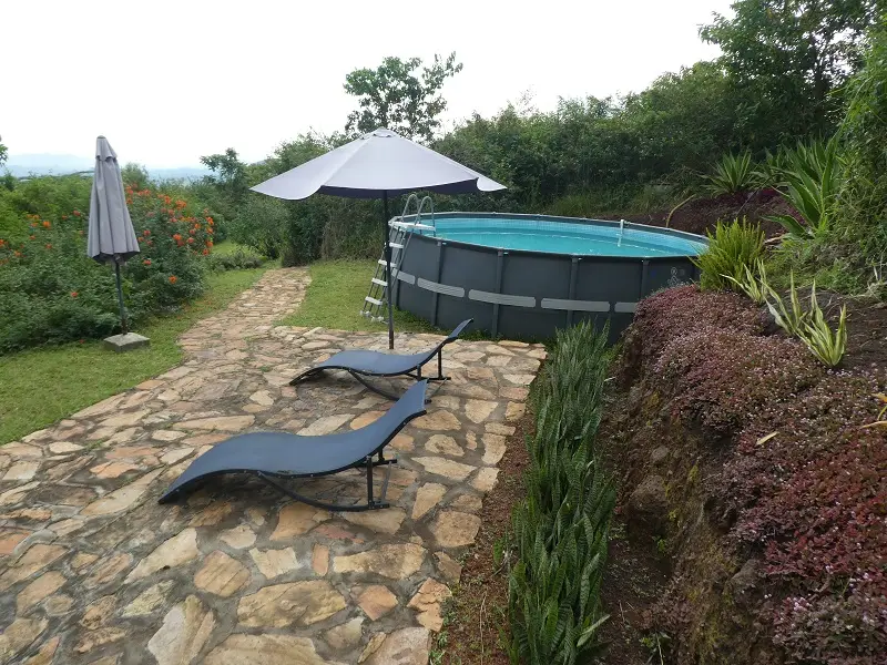 P1060438.JPG