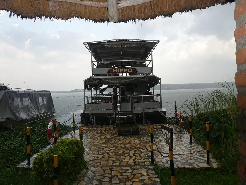 P1060821.JPG