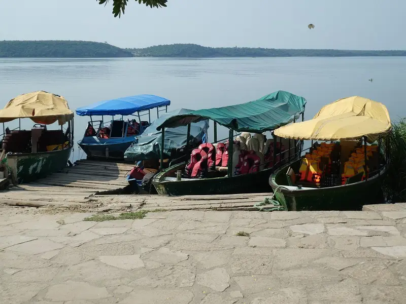 P1060871.JPG
