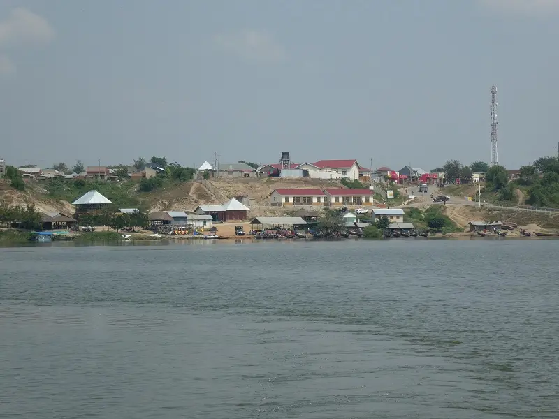 P1060873.JPG
