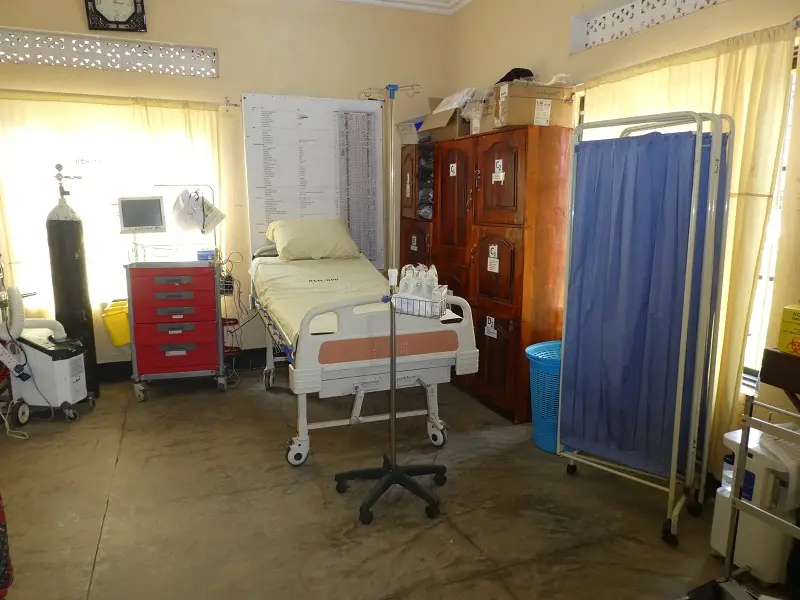 P1070080.JPG