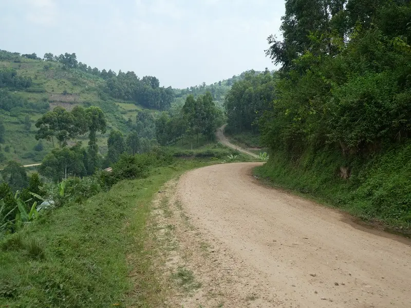 P1070307.JPG