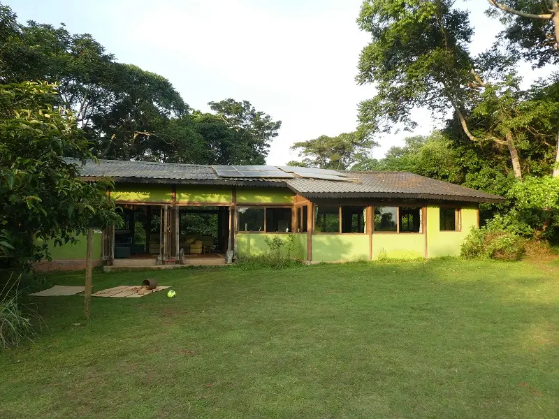 P1070468.JPG