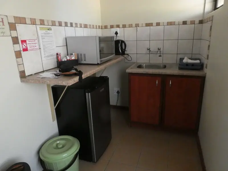 P1070815.JPG