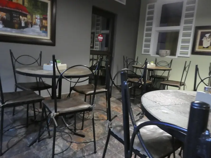 P1070817.JPG