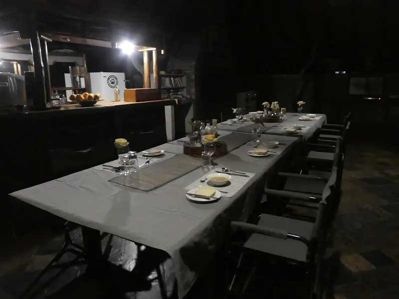 P1070945.JPG
