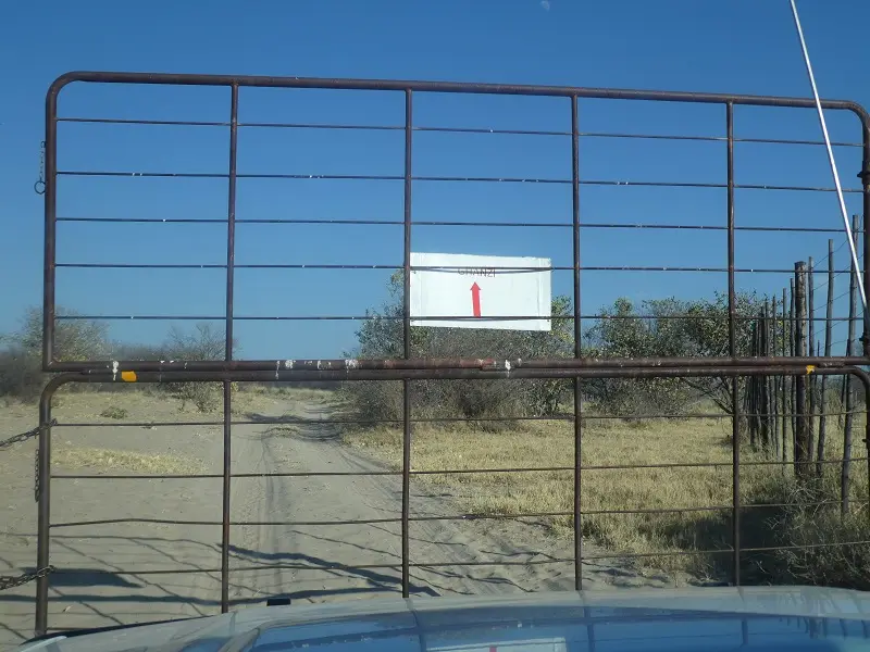 P1080038.JPG