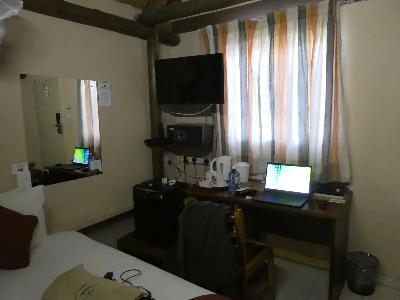 P1080041.JPG