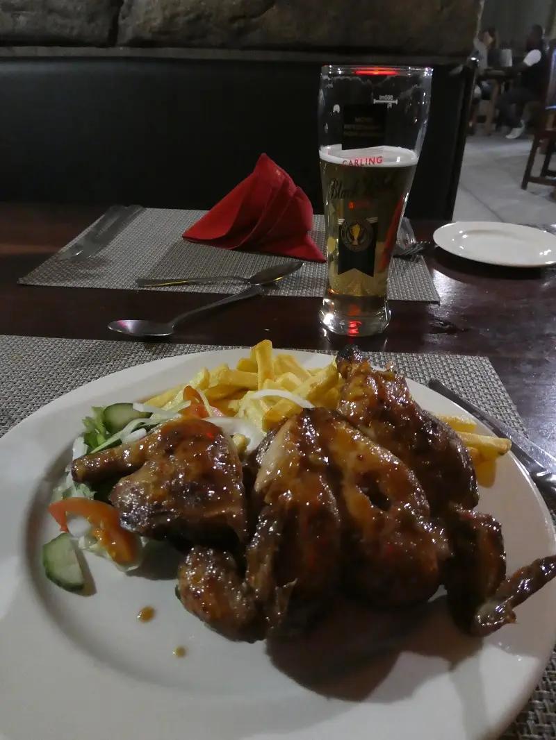 P1080045.JPG