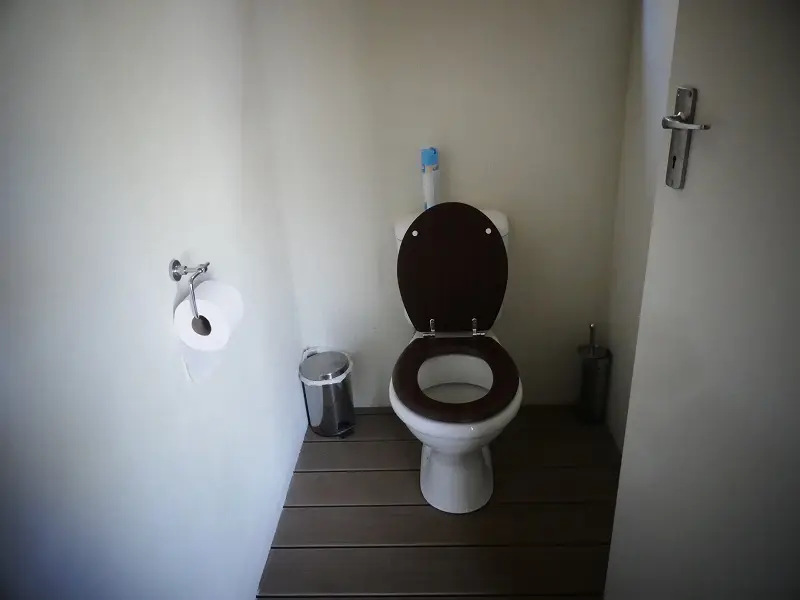 P1080056.JPG