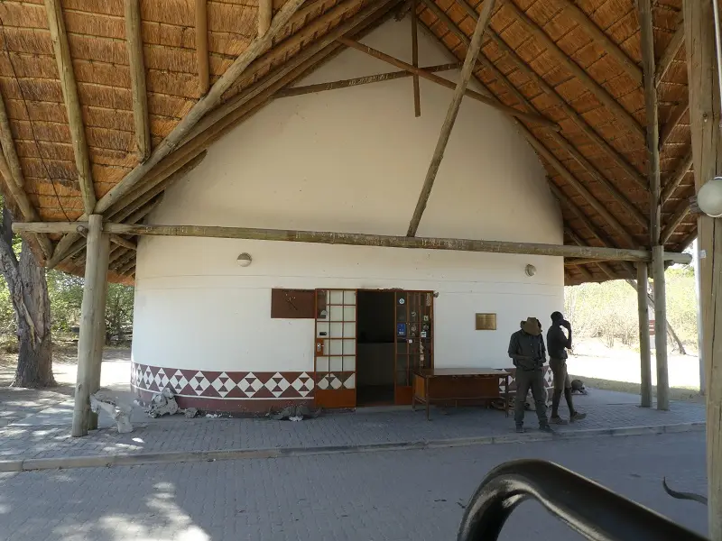 P1080141.JPG