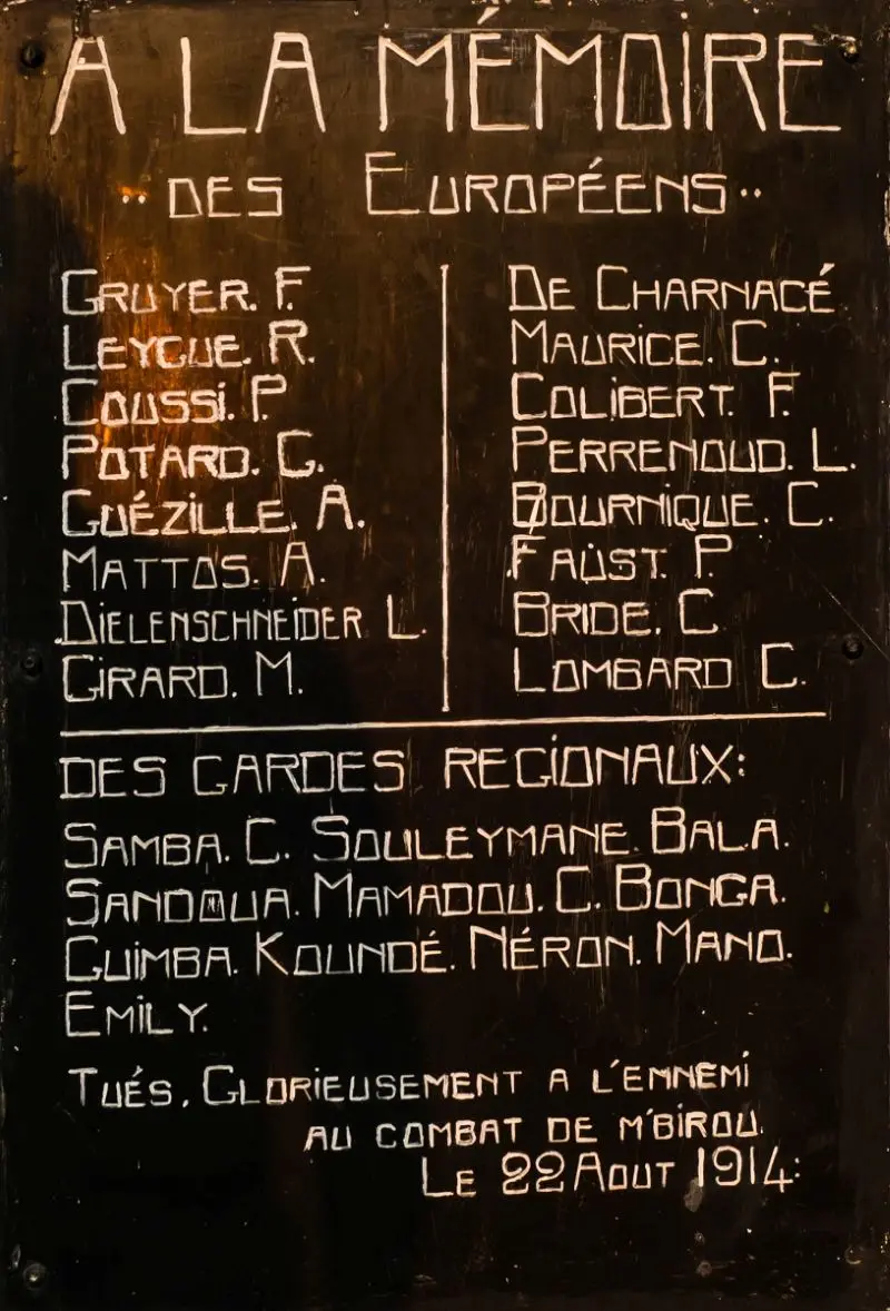 P1344977.jpg