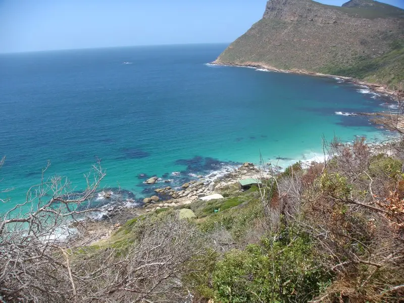 capetown024.jpg