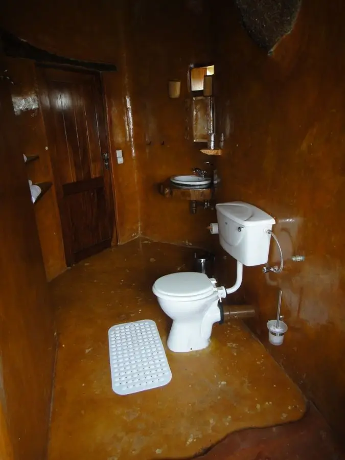 h007d8bb.JPG