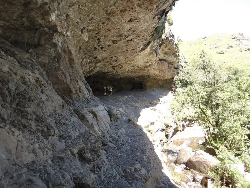 h0558220.JPG