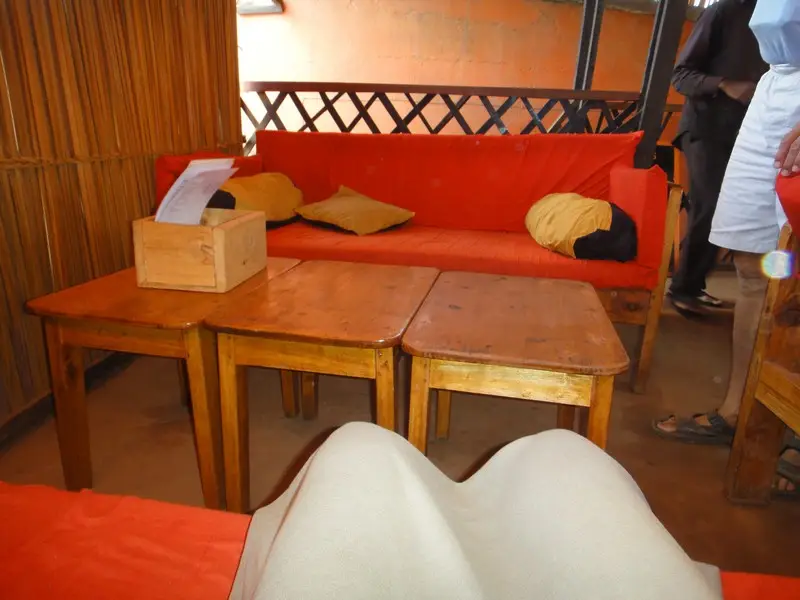 h0608ec8.JPG