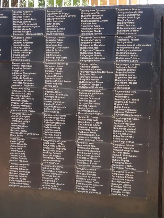 h0c35213.JPG