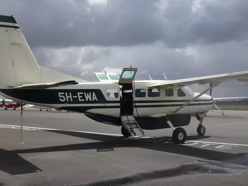h1572533.JPG
