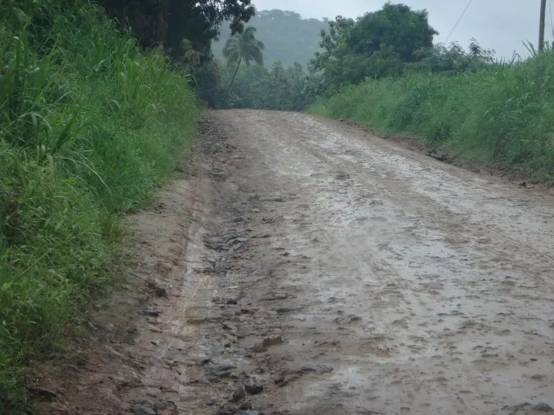 h28ccc3a.JPG