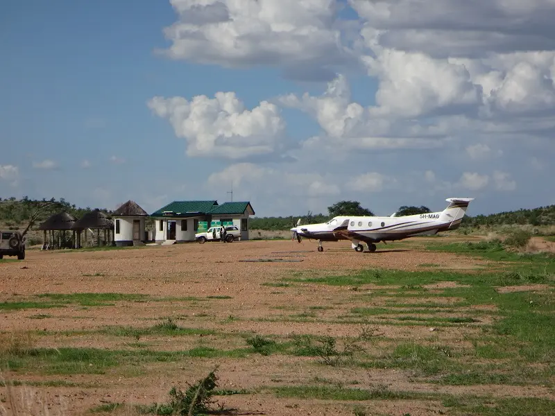 h3333577.JPG
