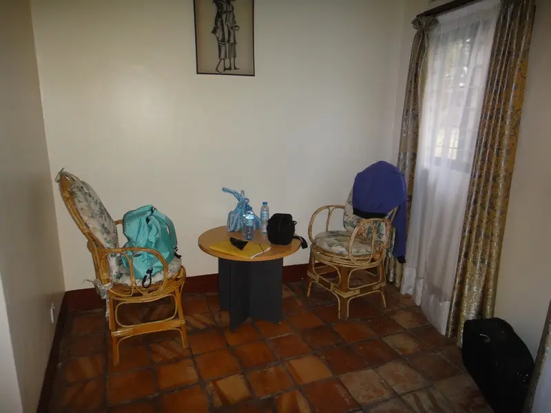 h37e4809.JPG