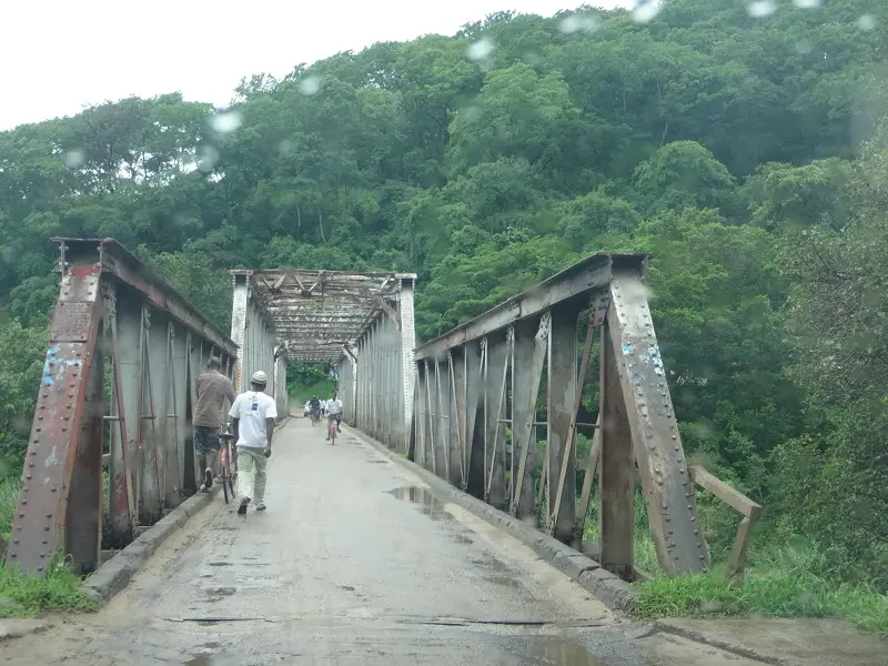 h3c04083.JPG
