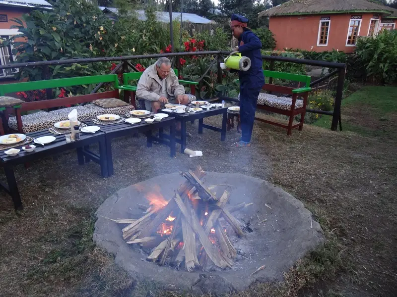 h4457471.JPG