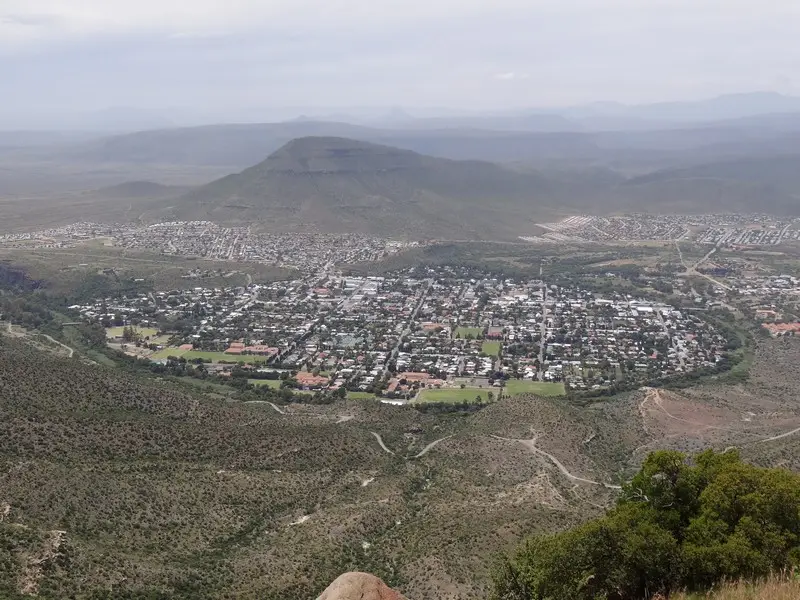h5746704.JPG