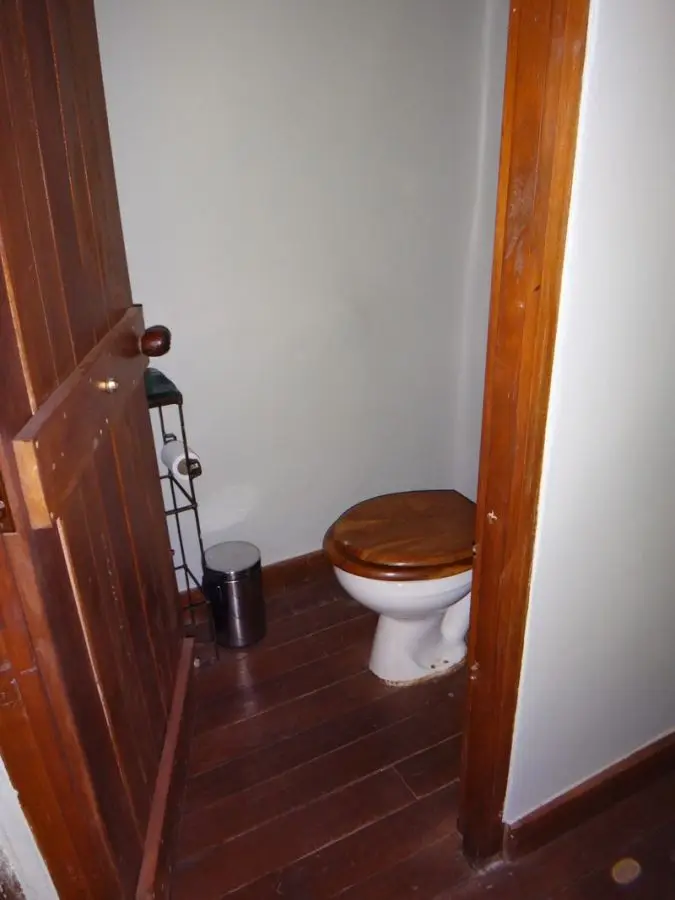 h5896580.JPG