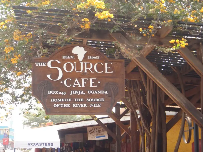 h5eb07ce.JPG
