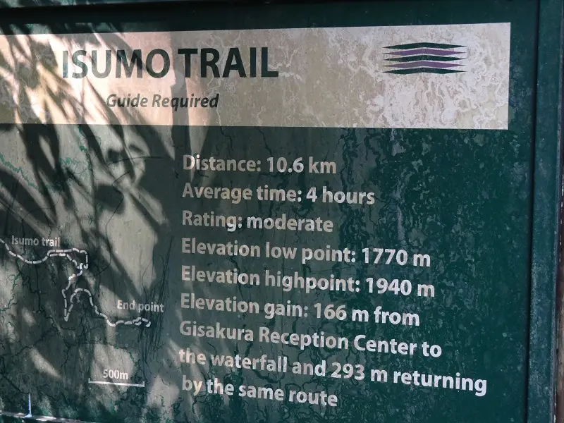h7022bcc.JPG