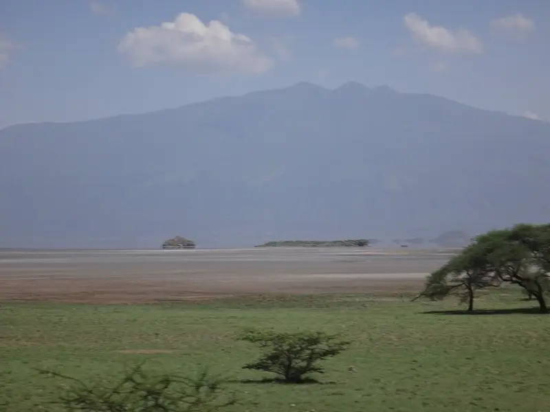 h7493724.JPG