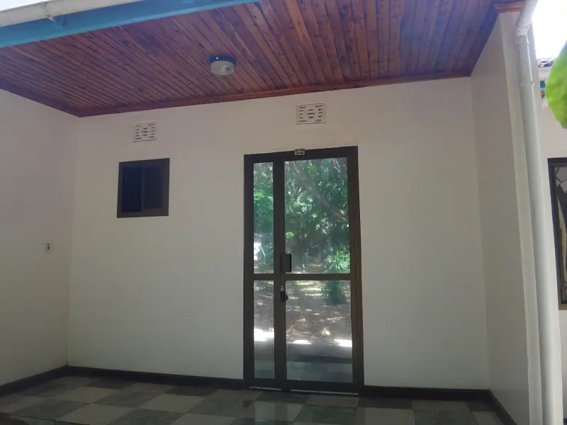 h7a35c07.JPG
