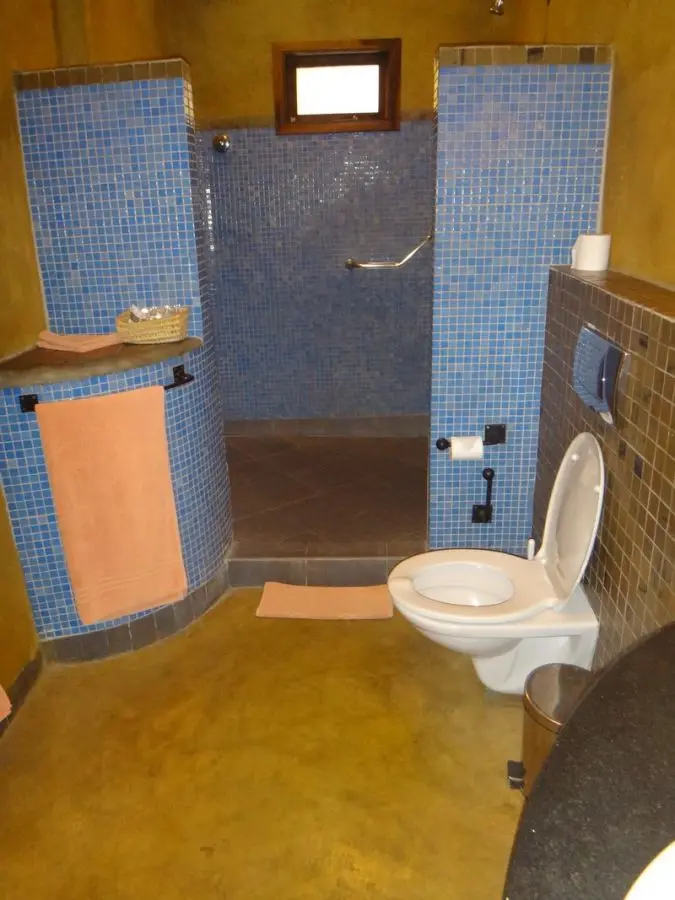 haa83672.JPG