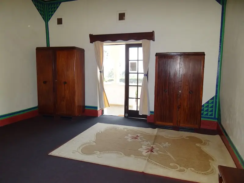 hae30267.JPG