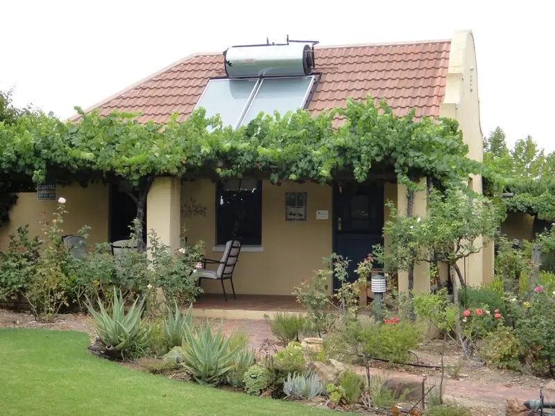 hc557ddb.JPG