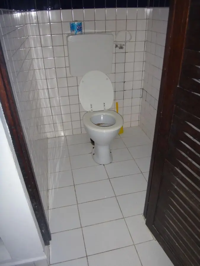 hca5d38a.JPG
