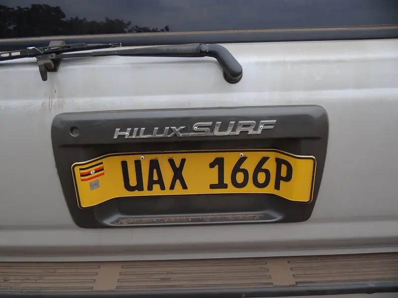 hce87654.JPG