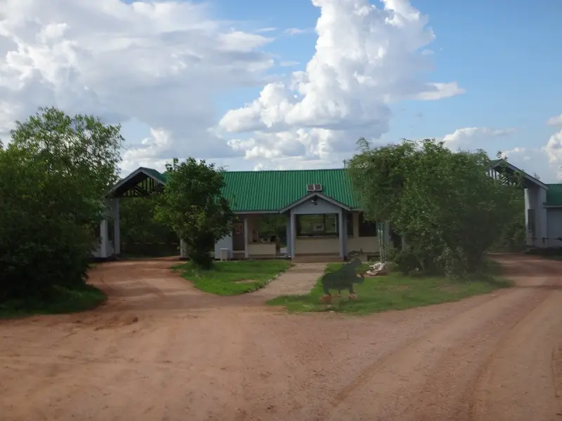 hd29b14d.JPG