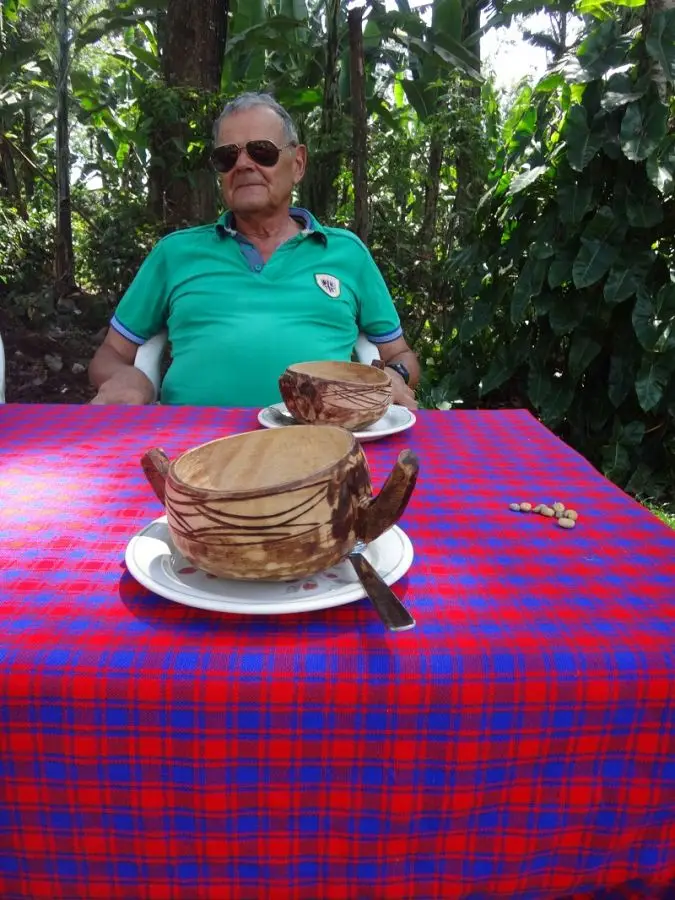 he8eda7e.JPG