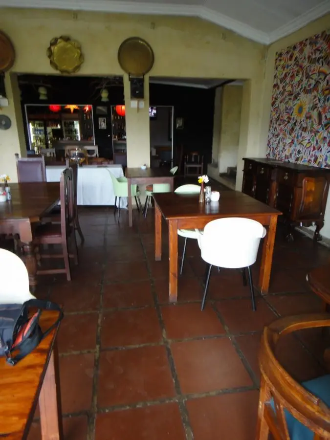 hf064621.JPG