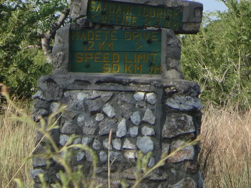 hf51df2c.JPG