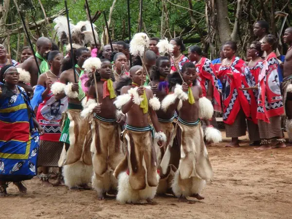 swaziland035.jpg