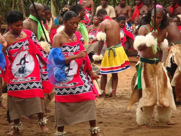 swaziland057.jpg