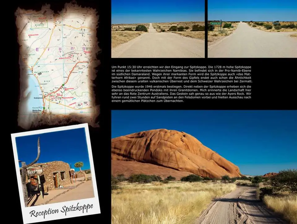 namibia-201.jpg