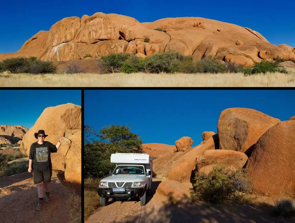 namibia-202.jpg